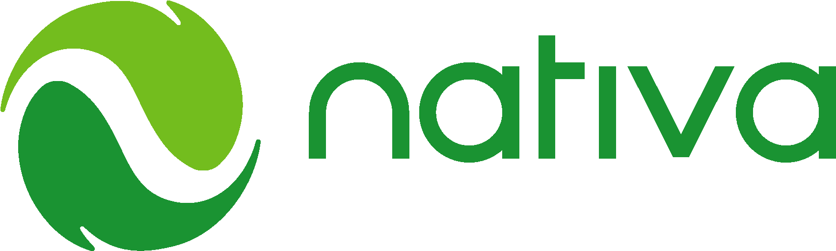 RADIO NATIVA