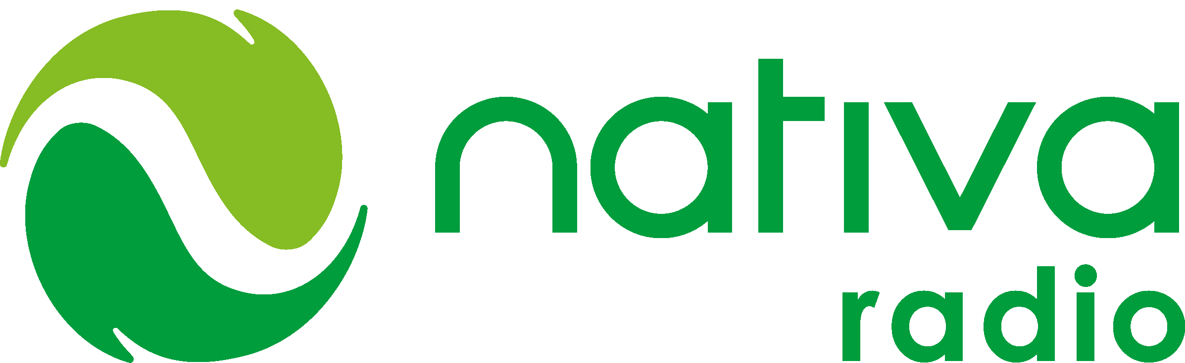 RADIO NATIVA